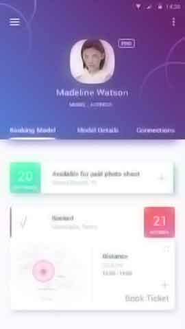ddos免费测试软件安全无后顾之忧的企业定制界面